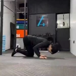 باشگاه بانوان +Four Fit