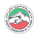 آکادمی رزمی رکورد