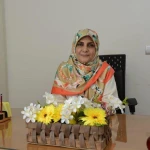 تصویر مرکز مشاوره و روانشناسی فردوس