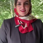 کلینیک تخصصی روانشناسی و مشاوره نوژا