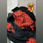 خیاطی و مزون بانوان دیبا