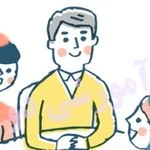 لوگوی دکتر عاطفه نکویی