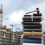 مریم حیدری - وکیل پایه یک دادگستری