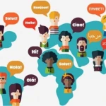 آموزشگاه زبان هاي خارجي آلفابت