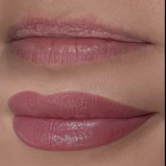 آرایشگاه تخصصی مَصی