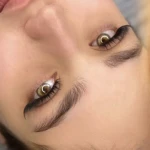 آموزشگاه زیبایی جودی