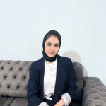 دفتر وکالت نگین ربیعی