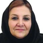 لوگوی روانشناسی سلیمی