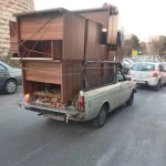  سمساری صفایی