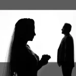 آتلیه و استودیو سیماهنگ