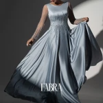 مزون فابرا (الهیه)