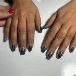 آرایشگاه زنانه رجینا