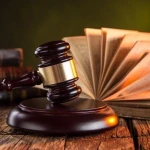  دفتر وکالت مریم جولانی