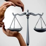 دفتر وکیل پایه یک دادگستری علی فلاح