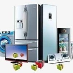  سمساری طاهری شریعتی