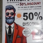 تصویر چاپ ستایش