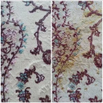  قالیشویی خانه ایرانی