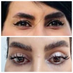 تصویر کلینیک زیبایی کیوت