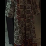 آموزشگاه فنی حرفه‌ای خیاطی آریا دوخت