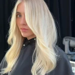 مرکز تخصصی رنگ و لایت میترا