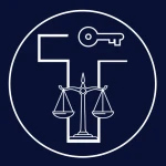  گروه وکلای طاهارهیاب