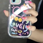 آموزشگاه و آرایشگاه زنانه بهار آرزو