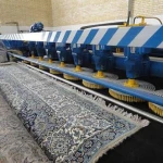 قالیشویی فروزان(30 درصد تخفیف بهترینو)