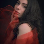 Arya photography