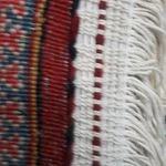 قالیشویی ومبل شویی ستاره کویر