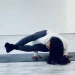  استودیو شالامون یوگا، پیلاتس و باله