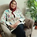 لوگوی مرکز روانشناسی و مشاوره دکتر شبانی شاد
