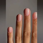 نمونه کار خدمات تخصصی ناخن مری نیل