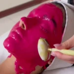 مرکز تخصصی فیشال فاطیما محمدی