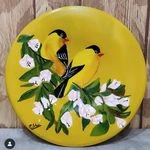 آموزشگاه نقاشی سارا