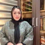 گروه وکلا مثلث حق