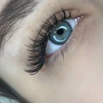 سالن زیبایی نیلوفر شهیدی