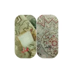 قالیشویی پاتریس