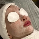 کلینیک پاکسازی پوست و لیزرکندلا رها