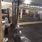 نمونه کار هوم جیم نیو
