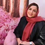 تصویر روانشناس کودک و نوجوان
