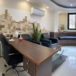 تصویر دکتر روانشناس مهتاب یوسفی