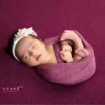 آتلیه تخصصی کودک آوانو