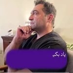 نمونه کار روانکاو  و زوج درمانگر دکتر محیااصغری