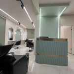 سالن زیبایی و آموزشگاه چشم‌انداز‌بهار