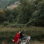  استودیو عکاسی و فیلمبرداری انصاری