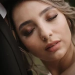 استدیو عکس و فیلم مُحا