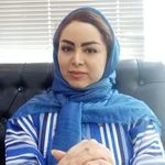 لوگوی مرجان ساده( دکتری حرفه ای  روان شناسی)