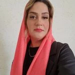 لوگوی اسکالپ اسکراب الهام