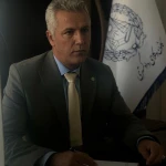  دفتر وکالت حمزه بغدادی