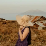  آتلیه عکس و فیلم مرکو